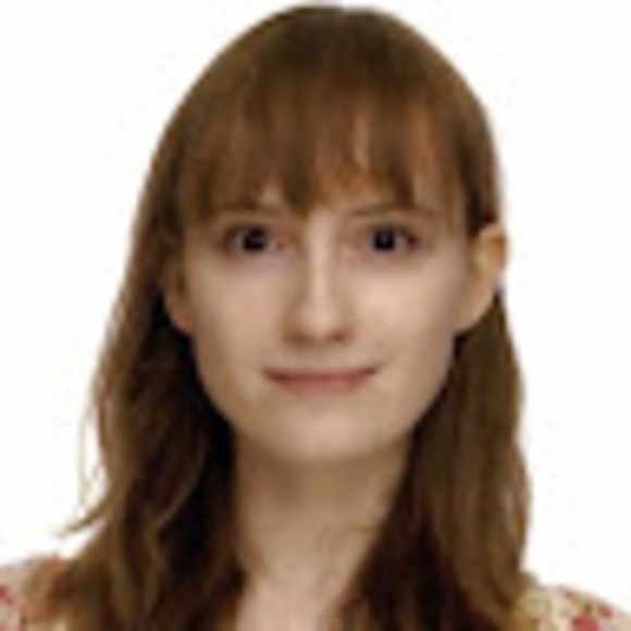 Meet your Posher, Anna - Picture 1 of 1